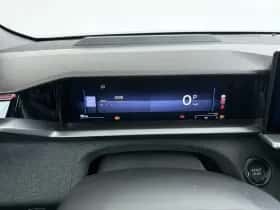 Opel Grandland (2025) thumbnail 18