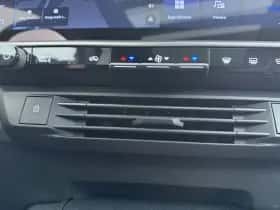 Opel Grandland (2025) thumbnail 19