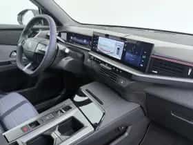 Opel Grandland (2025) thumbnail 3
