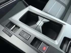 Opel Grandland (2025) thumbnail 21