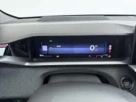 Opel Grandland (2025) thumbnail 22
