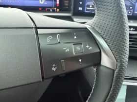 Opel Grandland (2025) thumbnail 23