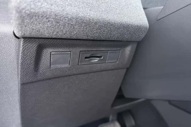 Opel Grandland (2025) thumbnail 25