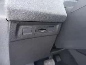 Opel Grandland (2025) thumbnail 25