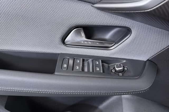 Opel Grandland (2025) thumbnail 26