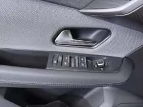Opel Grandland (2025) thumbnail 26