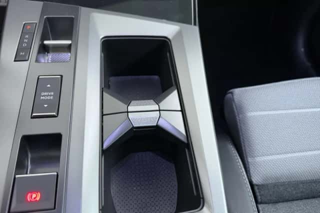 Opel Grandland (2025) thumbnail 27
