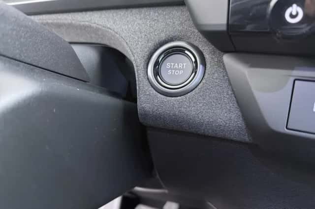 Opel Grandland (2025) thumbnail 28