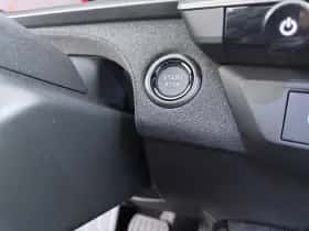 Opel Grandland (2025) thumbnail 28