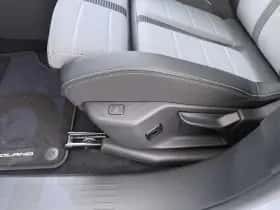 Opel Grandland (2025) thumbnail 29