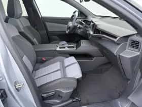 Opel Grandland (2025) thumbnail 4