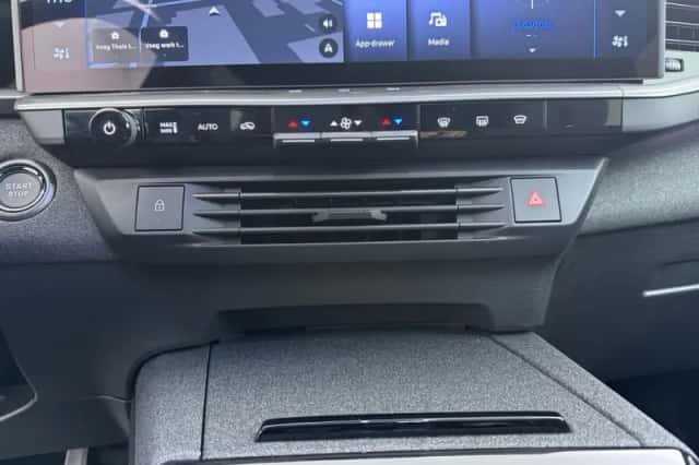 Opel Grandland (2025) thumbnail 31
