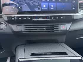 Opel Grandland (2025) thumbnail 31