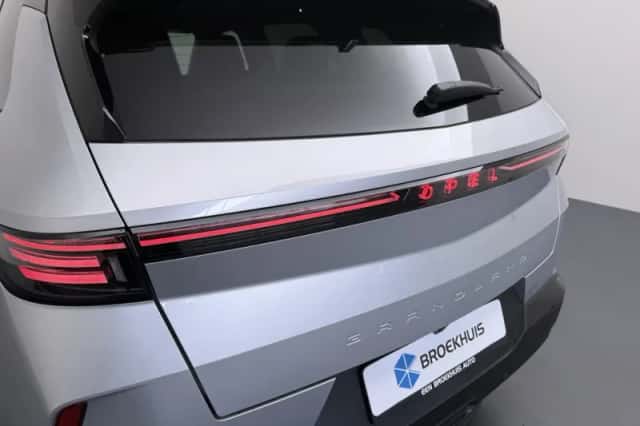 Opel Grandland (2025) thumbnail 32