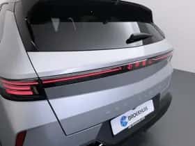 Opel Grandland (2025) thumbnail 32