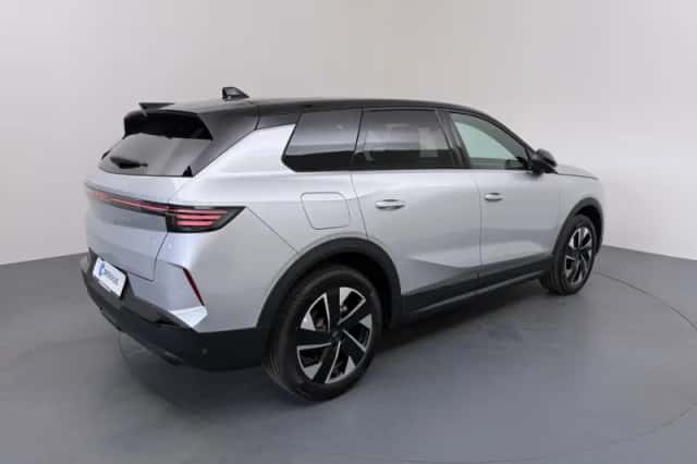 Opel Grandland (2025) thumbnail 35