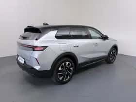 Opel Grandland (2025) thumbnail 35