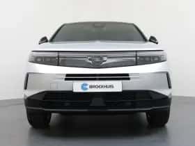 Opel Grandland (2025) thumbnail 5