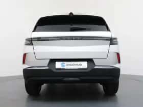 Opel Grandland (2025) thumbnail 6