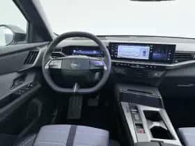 Opel Grandland (2025) thumbnail 7