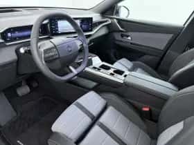 Opel Grandland (2025) thumbnail 8