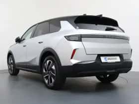 Opel Grandland (2025) thumbnail 10