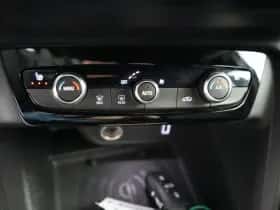 Opel Corsa (2026) thumbnail 15