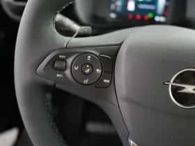 Opel Corsa (2026) thumbnail 18