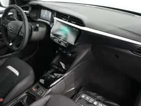 Opel Corsa (2026) thumbnail 3