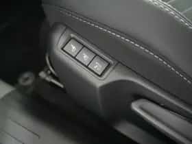 Opel Corsa (2026) thumbnail 21