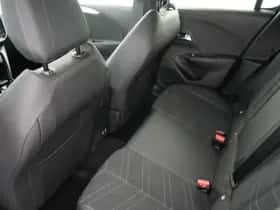Opel Corsa (2026) thumbnail 22