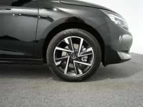 Opel Corsa (2026) thumbnail 23