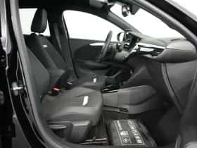 Opel Corsa (2026) thumbnail 4