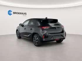 Opel Corsa (2026) thumbnail 6