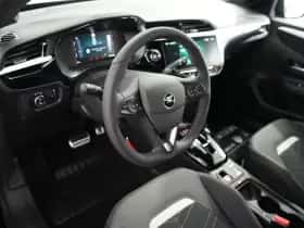 Opel Corsa (2026) thumbnail 7