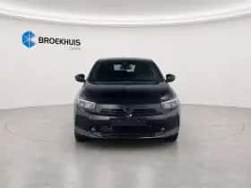 Opel Corsa (2026) thumbnail 9