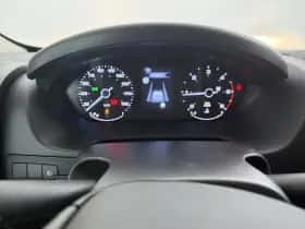 Opel Movano (2024) thumbnail 15