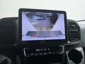 Opel Movano (2024) thumbnail 16