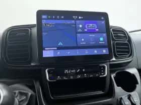 Opel Movano (2024) thumbnail 17