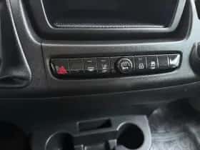 Opel Movano (2024) thumbnail 19