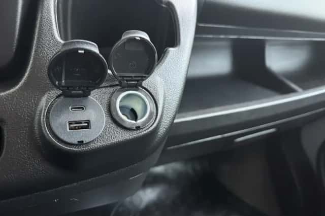 Opel Movano (2024) thumbnail 20