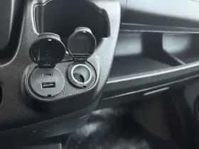 Opel Movano (2024) thumbnail 20