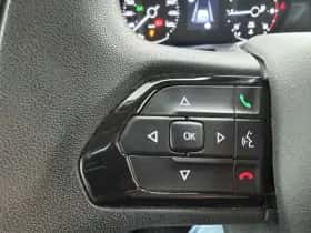 Opel Movano (2024) thumbnail 24