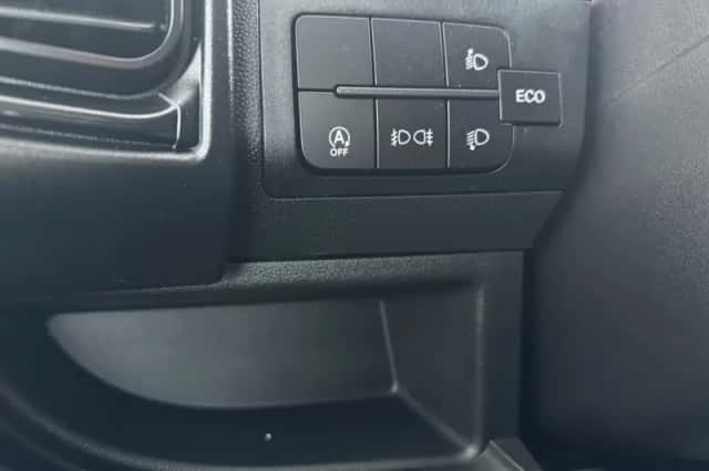 Opel Movano (2024) thumbnail 25
