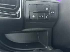 Opel Movano (2024) thumbnail 25