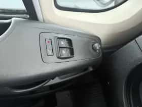 Opel Movano (2024) thumbnail 26