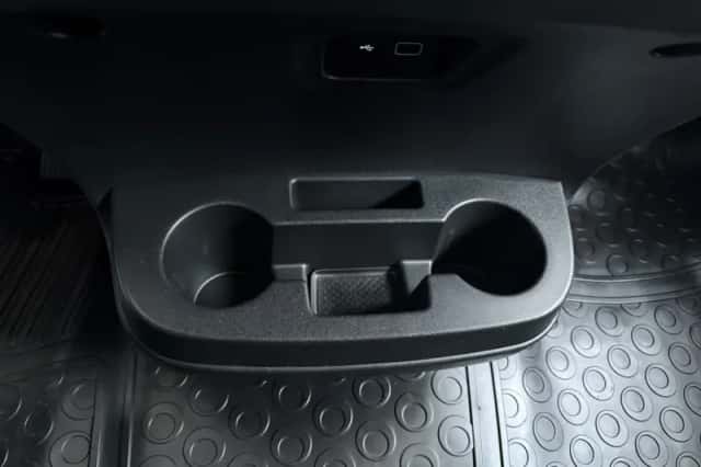 Opel Movano (2024) thumbnail 27