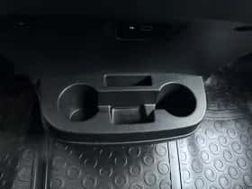 Opel Movano (2024) thumbnail 27