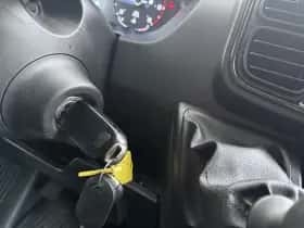 Opel Movano (2024) thumbnail 28