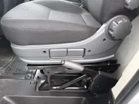 Opel Movano (2024) thumbnail 29